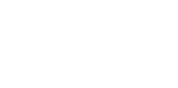 Rhino Conservation Awards